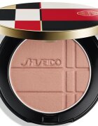 Shiseido Color + Glow Enhancer