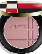Shiseido Color + Glow Enhancer
