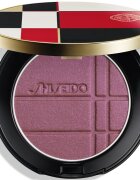 Shiseido Color + Glow Enhancer