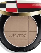 Shiseido Color + Glow Enhancer