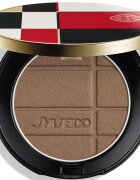 Shiseido Color + Glow Enhancer