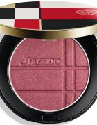 Shiseido Color + Glow Enhancer