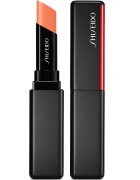 Shiseido Colorgel Lipbalm 102