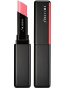 Shiseido Colorgel Lipbalm 103