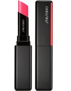 Shiseido Colorgel Lipbalm 104