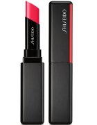 Shiseido Colorgel Lipbalm 105