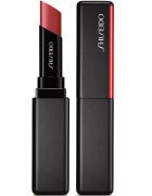 Shiseido Colorgel Lipbalm 106