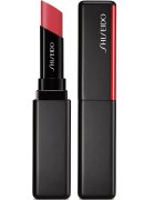 Shiseido Colorgel Lipbalm 107