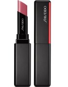 Shiseido Colorgel Lipbalm 108