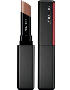 Shiseido Colorgel Lipbalm 111