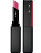 Shiseido Colorgel Lipbalm 113