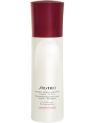 Shiseido Complete Cleansing Microfoam 180 ml