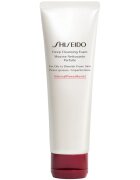 Shiseido Deep Cleansing Foam