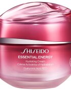 Shiseido Essential Energy Hydrating Cream
