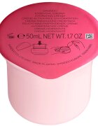 Shiseido Essential Energy Hydrating Cream Refill