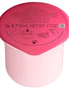 Shiseido Essential Energy Hydrating Day Cream Refill