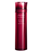 Shiseido Eudermine Activating Essence