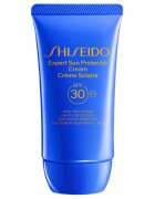 Shiseido Expert Sun Protector Cream SPF 30