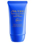 Shiseido Expert Sun Protector Cream SPF 50+