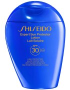 Shiseido Expert Sun Protector Lotion SPF 30