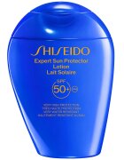 Shiseido Expert Sun Protector Lotion SPF 50+