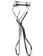 Shiseido Eyelash Curler
