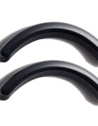 Shiseido Eyelash Curler pads