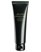 Shiseido Future Solution LX Extra Rich Cleansing Foam