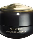 Shiseido Future Solution LX Eye&Lip Cream