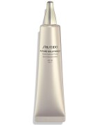 Shiseido Future Solution LX Infinite Treatment Primer