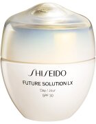Shiseido Future Solution LX Total Protective Cream