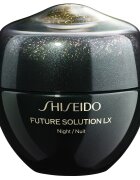 Shiseido Future Solution LX Total Regenerating Cream