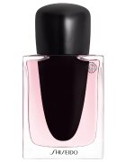 Shiseido Ginza