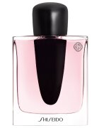 Shiseido Ginza