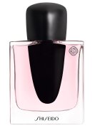 Shiseido Ginza