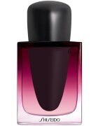Shiseido Ginza Datura