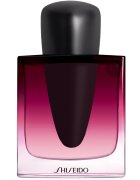 Shiseido Ginza Datura