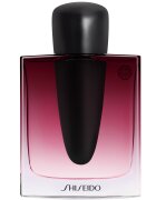 Shiseido Ginza Datura