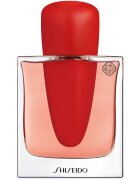 Shiseido Ginza Eau de Parfum Intense