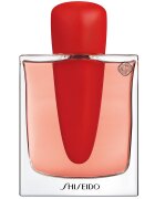 Shiseido Ginza Eau de Parfum Intense