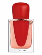 Shiseido Ginza Eau de Parfum Intense
