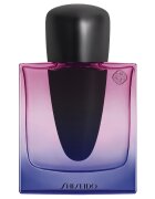 Shiseido GINZA NIGHT Eau de Parfum Intense