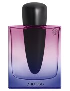 Shiseido GINZA NIGHT Eau de Parfum Intense