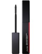 Shiseido ImperialLash MascaraInk