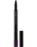 Shiseido Kajal InkArtist - Shadow Liner Brow