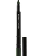Shiseido Kajal InkArtist - Shadow Liner Brow