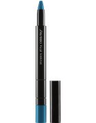 Shiseido Kajal InkArtist - Shadow Liner Brow
