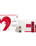 Shiseido КОМПЛЕКТ Bio-Performance Advanced Super Revitalizing Cream