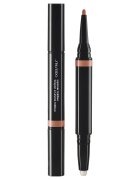 Shiseido Lipliner Inkduo 02
