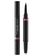 Shiseido Lipliner Inkduo 03